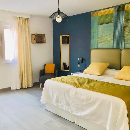 House Sofi , Morro Jable Ftvra. Canary Islands. Esterno foto