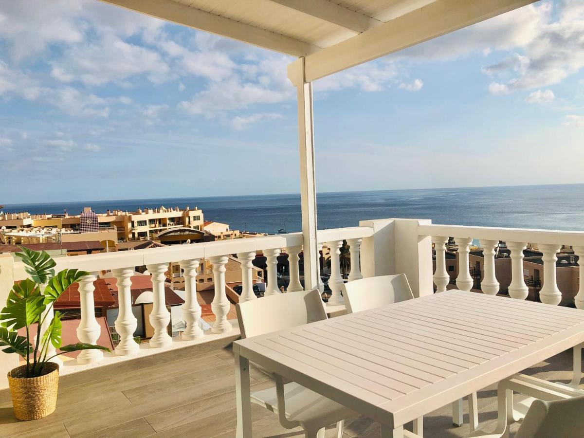 House Sofi , Morro Jable Ftvra. Canary Islands. Esterno foto